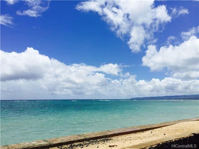 68-697 Farrington Highway
