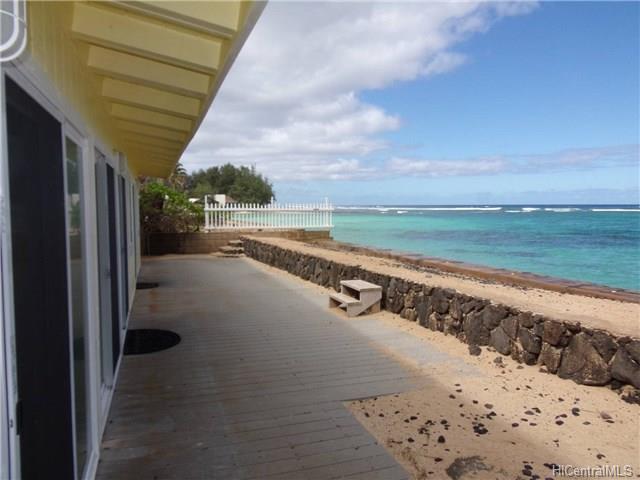 68-697 Farrington Highway