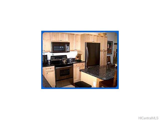 68-697 Farrington Highway