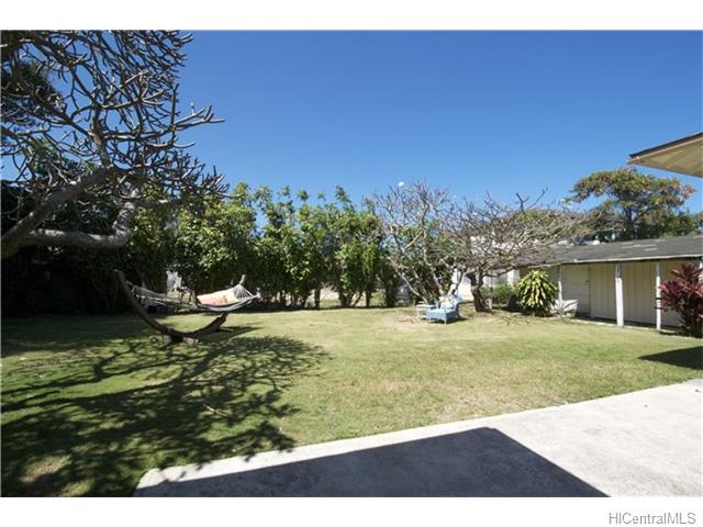 244 Awakea Road
