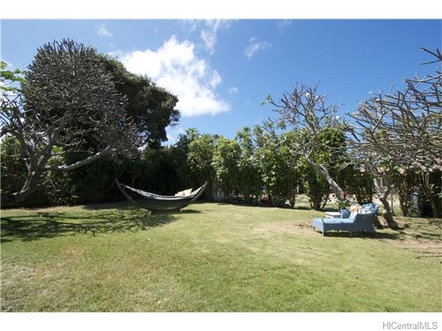 244 Awakea Road