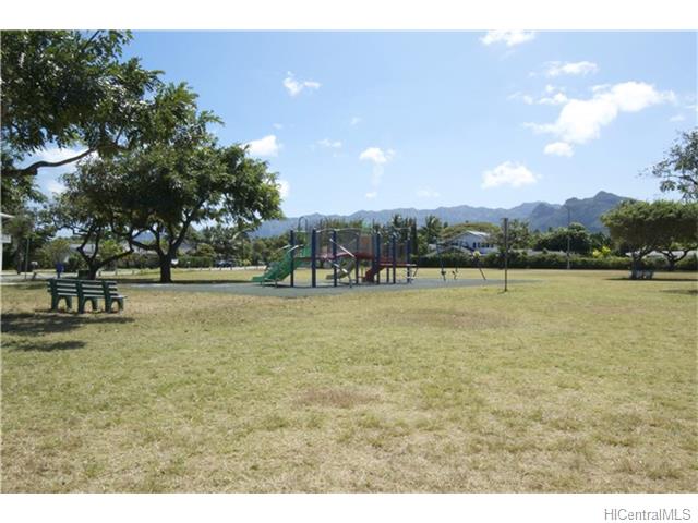 244 Awakea Road