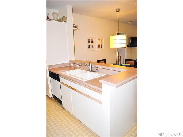 95-797 Wikao Street  Unit B201