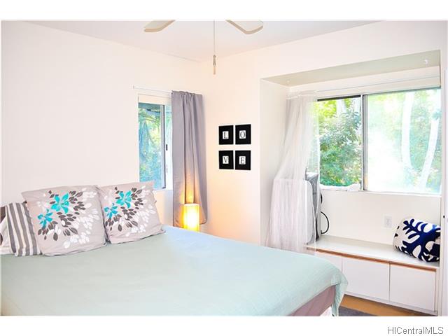 95-797 Wikao Street  Unit B201