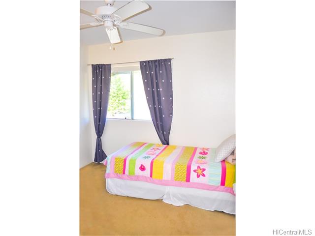 95-797 Wikao Street  Unit B201