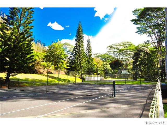 95-797 Wikao Street  Unit B201