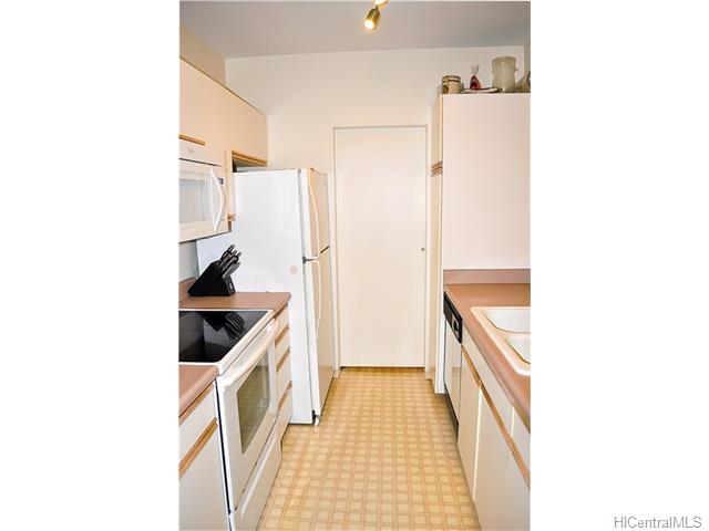 95-797 Wikao Street Unit B201 95-797 Wikao Street Unit B201