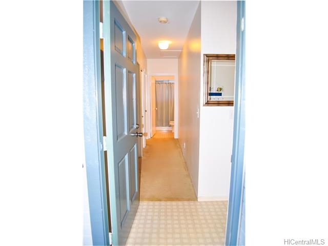 95-797 Wikao Street  Unit B201