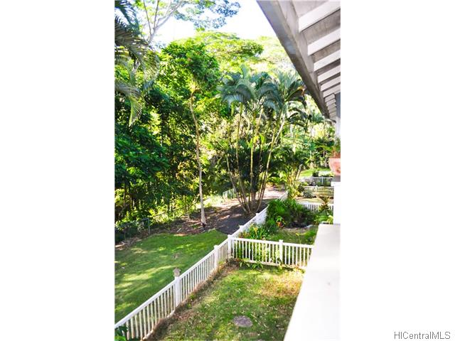 95-797 Wikao Street  Unit B201