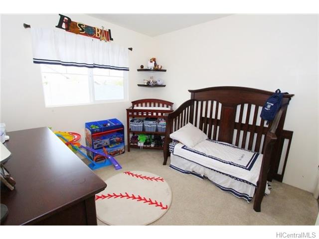 91-2070 Kaioli Street  Unit 4403