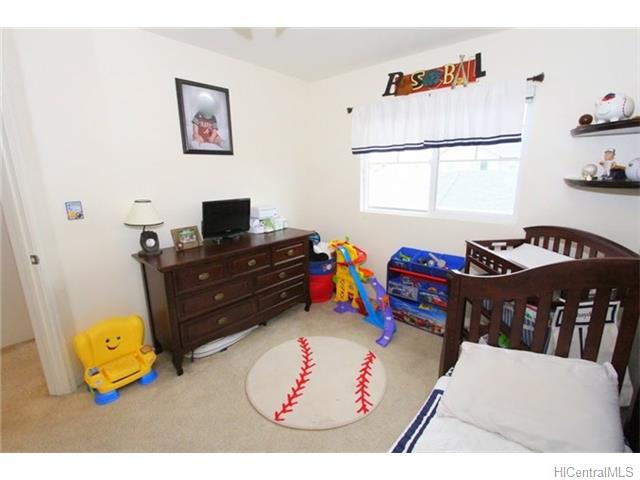 91-2070 Kaioli Street  Unit 4403