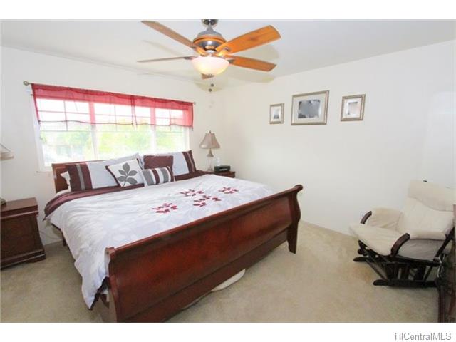 91-2070 Kaioli Street  Unit 4403