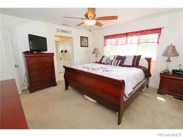 91-2070 Kaioli Street  Unit 4403