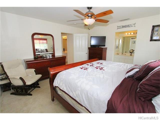 91-2070 Kaioli Street  Unit 4403