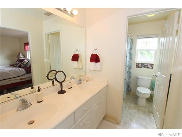 91-2070 Kaioli Street  Unit 4403