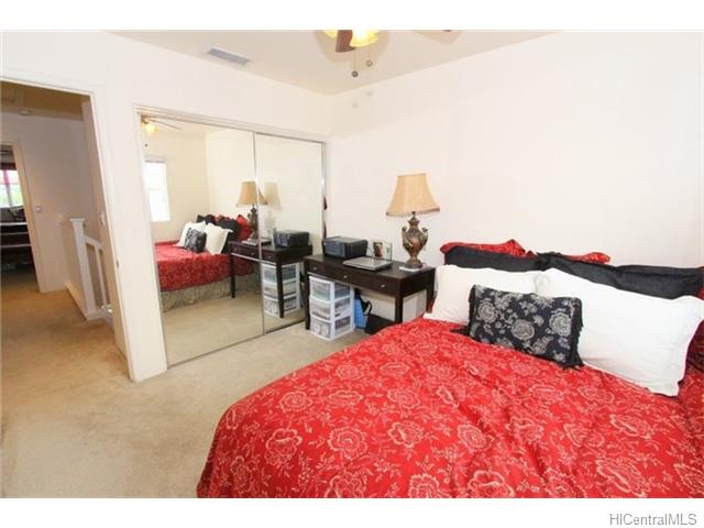 91-2070 Kaioli Street  Unit 4403