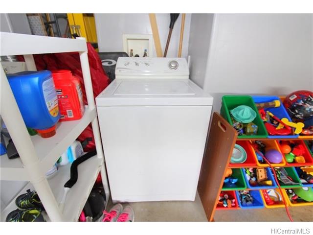 91-2070 Kaioli Street  Unit 4403