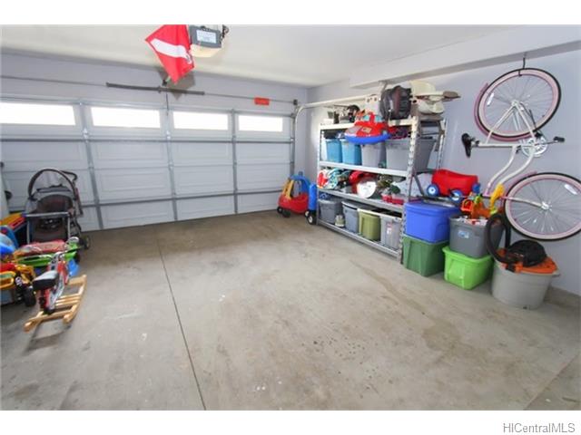 91-2070 Kaioli Street  Unit 4403