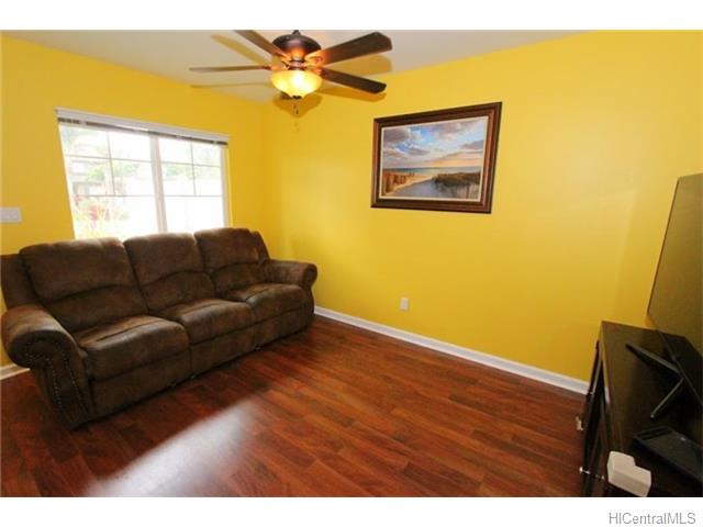 91-2070 Kaioli Street  Unit 4403