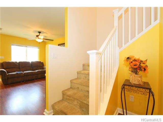 91-2070 Kaioli Street  Unit 4403