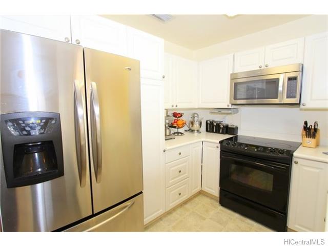 91-2070 Kaioli Street  Unit 4403
