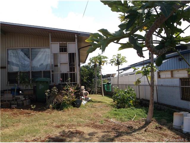 923 Upalu Street 923 Upalu Street