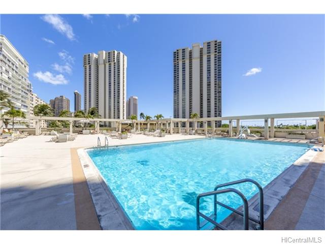 410 Atkinson Drive  Unit 951