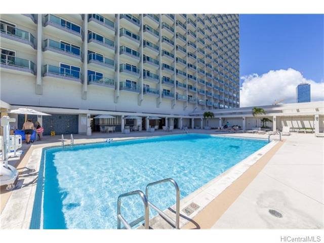 410 Atkinson Drive Unit 951 410 Atkinson Drive Unit 951