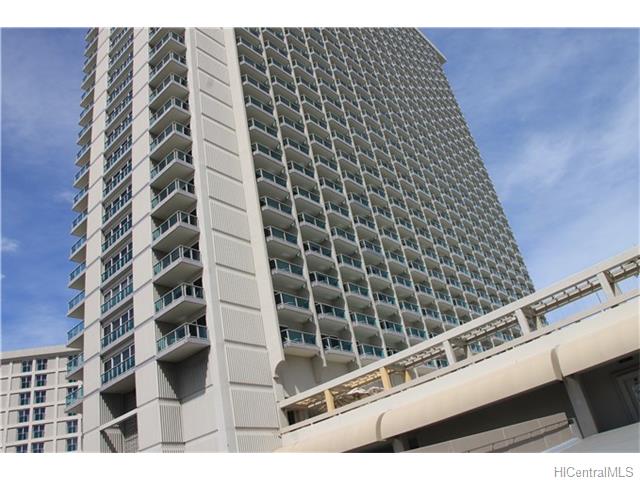 410 Atkinson Drive  Unit 1337
