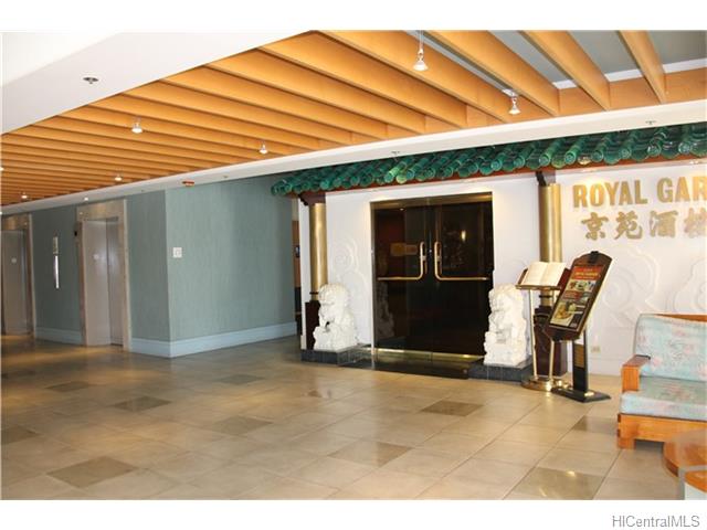 410 Atkinson Drive  Unit 1337