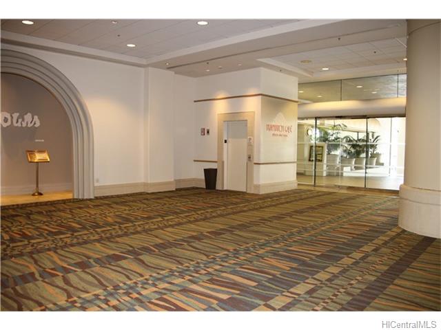 410 Atkinson Drive  Unit 1337