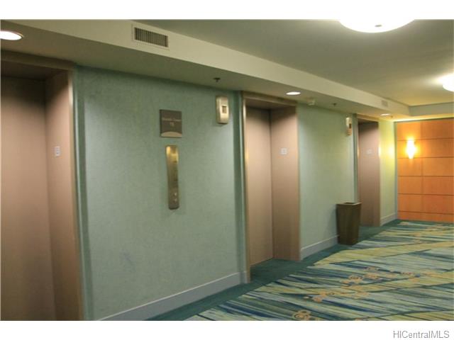 410 Atkinson Drive  Unit 1337