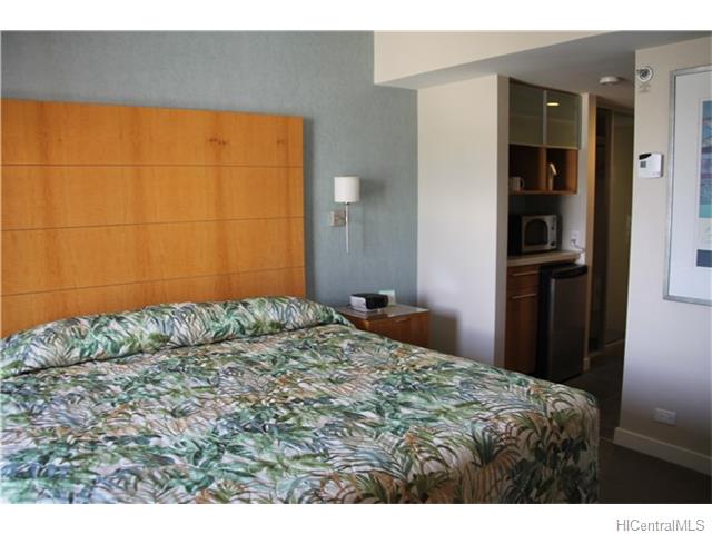410 Atkinson Drive  Unit 1337