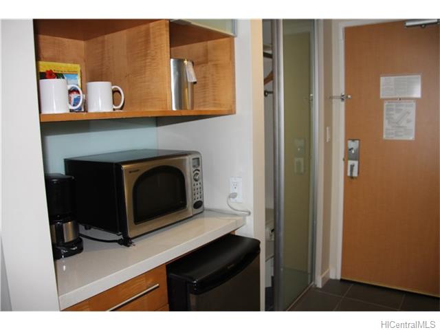 410 Atkinson Drive  Unit 1337