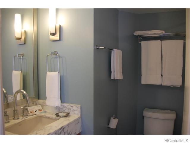 410 Atkinson Drive  Unit 1337