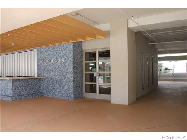 410 Atkinson Drive  Unit 1337