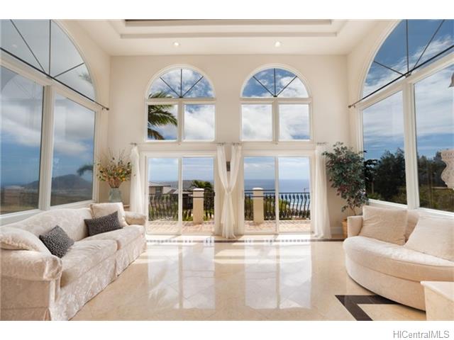 96 Moaniala Place