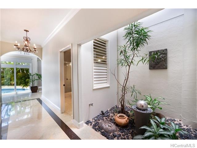 96 Moaniala Place