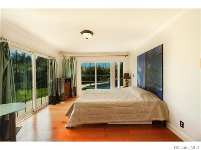 96 Moaniala Place
