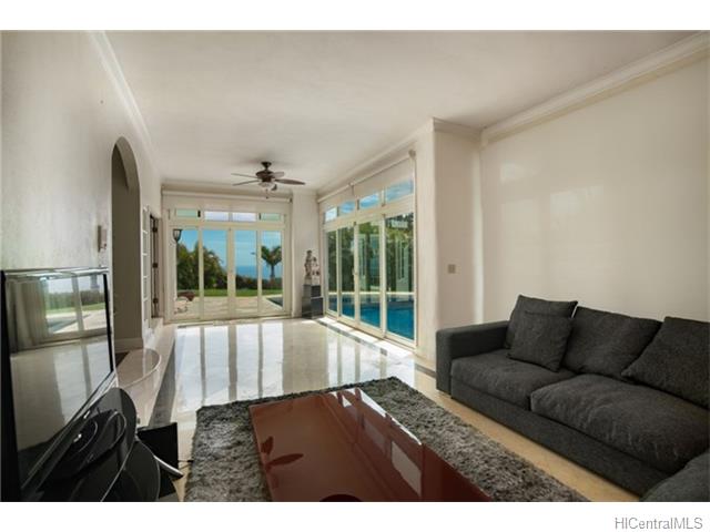 96 Moaniala Place