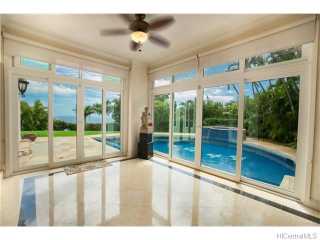96 Moaniala Place