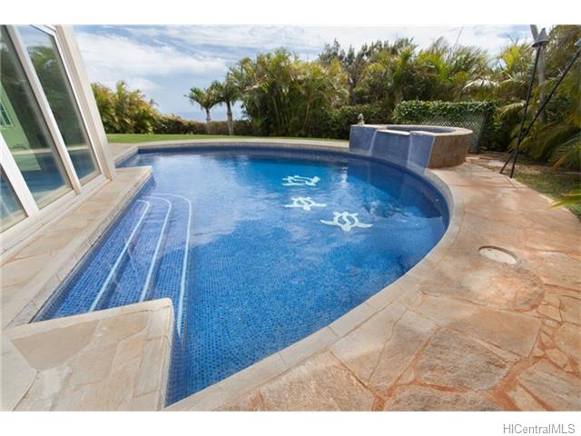 96 Moaniala Place