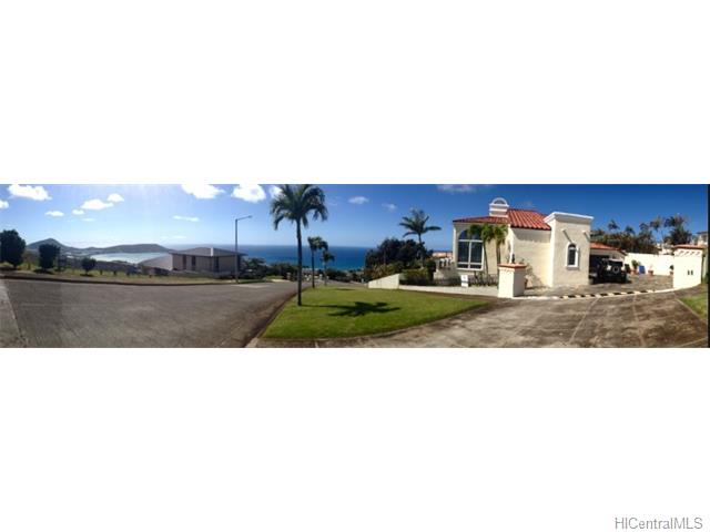 96 Moaniala Place