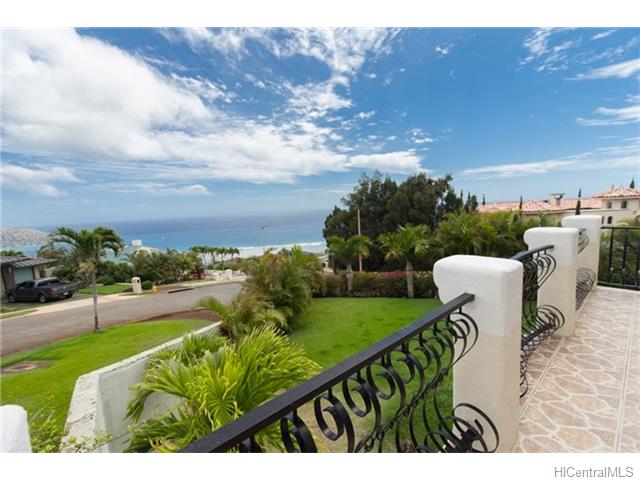 96 Moaniala Place