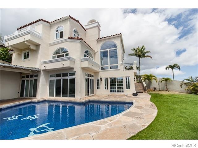 96 Moaniala Place