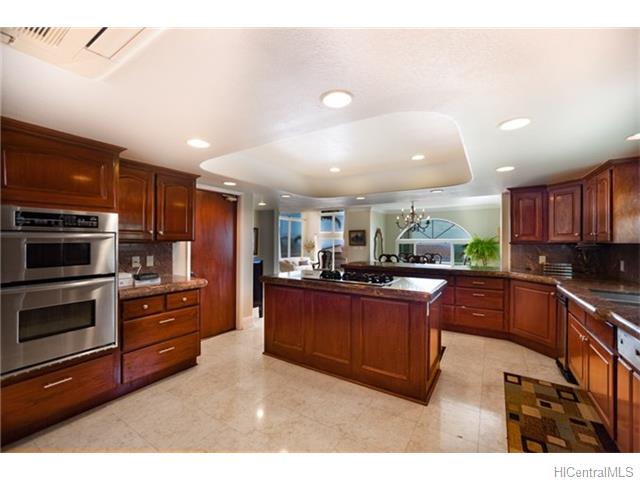 96 Moaniala Place