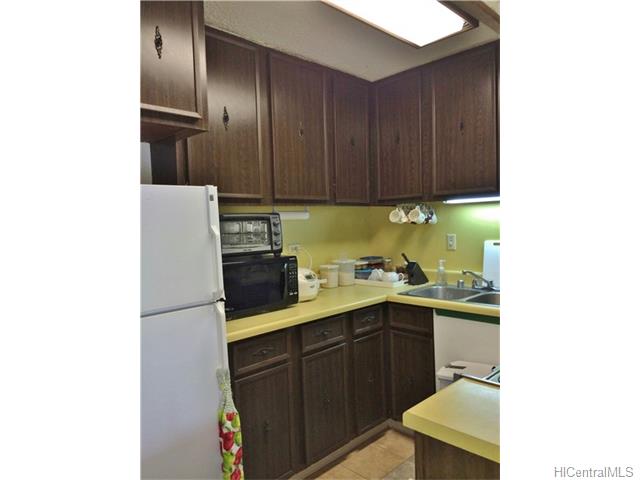 1114 Wilder Avenue  Unit 503