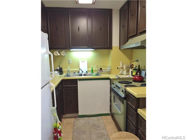 1114 Wilder Avenue  Unit 503