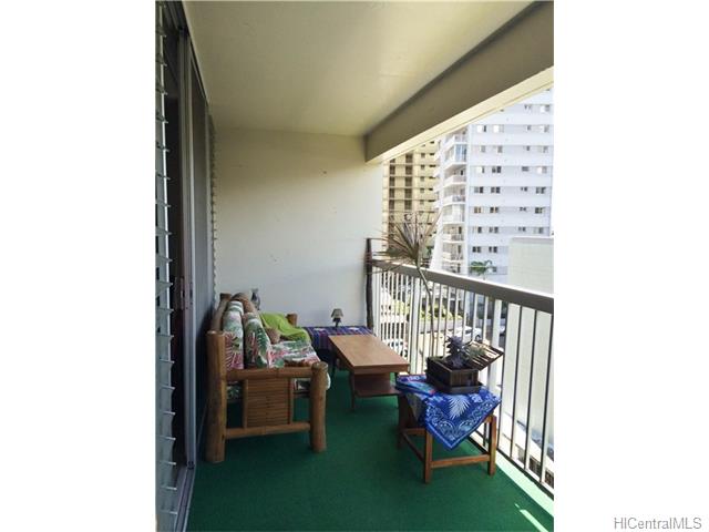1114 Wilder Avenue  Unit 503