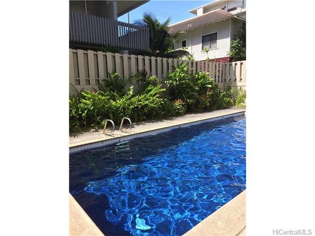 1114 Wilder Avenue  Unit 503